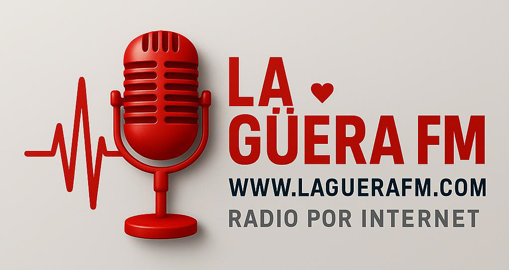 Logolaguerafm