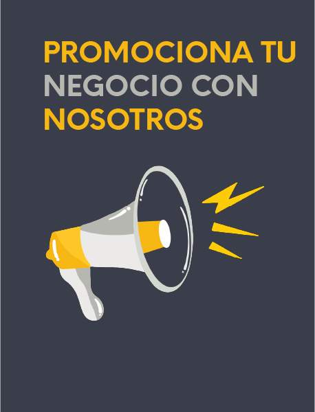 Promociona