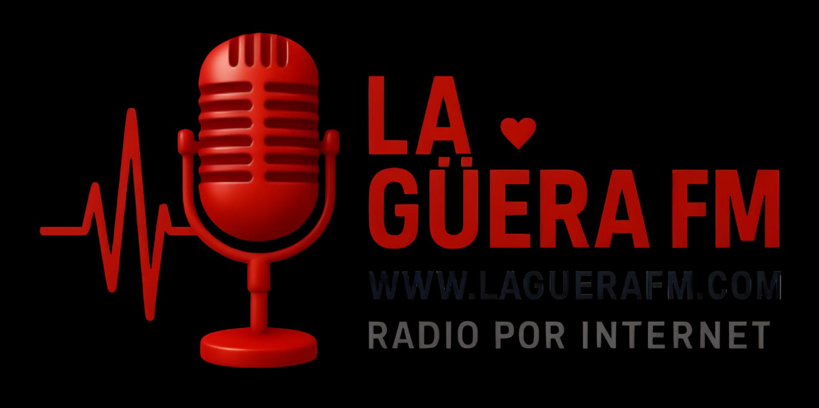 laguerafm-logo